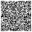QR code with Elite Guard contacts