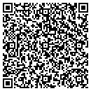 QR code with Patriot Title LLC contacts