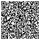 QR code with Shamblin Homes contacts