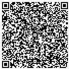 QR code with Penncorp Financial Services contacts