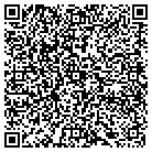 QR code with Simple Success Marketing Inc contacts