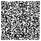QR code with Regal Palms Assisted Living contacts