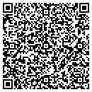 QR code with Meg Commerce Inc contacts