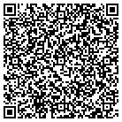 QR code with Photographic Journeys Inc contacts