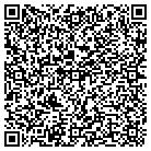 QR code with Law Office of Eric A Latinsky contacts
