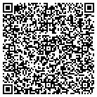 QR code with Quality Management Solutions contacts