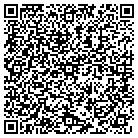 QR code with Indianer Paul S CLU Chfc contacts