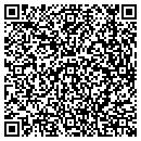 QR code with San Juan Motorsport contacts