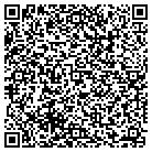 QR code with American Eagle Welding contacts
