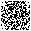 QR code with L & N Development contacts