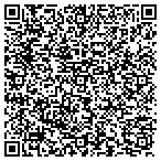 QR code with Burns & Mc Donnell Engineering contacts