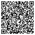 QR code with Dj Salvage contacts