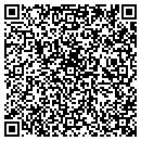 QR code with Southern Accents contacts