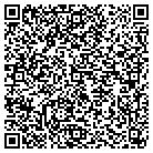 QR code with Fast Towing Service Inc contacts