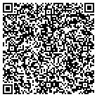 QR code with Lake Forest Veterinary Clinic contacts