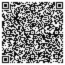 QR code with SMI Interiors Inc contacts