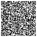 QR code with Lamplighter On River contacts