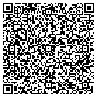 QR code with Shield Security System Inc contacts