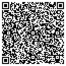 QR code with Bess Welding Co Inc contacts