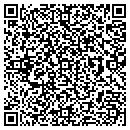 QR code with Bill Lenhart contacts