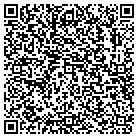 QR code with Rainbow Star Nursery contacts
