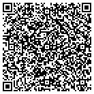QR code with South Fl Chiropractic Ctrs contacts