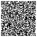 QR code with Marie's Pizza Co contacts