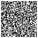 QR code with Look N Close contacts