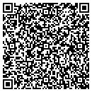 QR code with West Shore Pharmacy contacts