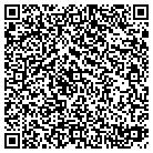 QR code with Paragould Monument CO contacts