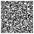 QR code with Mike Johns contacts