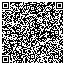 QR code with Maly Unisex contacts