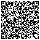 QR code with Nevada Mobile Welding contacts