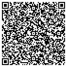 QR code with Precision Welding Technologies contacts