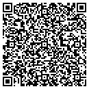 QR code with Yourcarmovers contacts