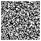 QR code with Absolute Welding & Fabrication contacts
