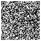 QR code with Tallahassee Elks Lodge 937 contacts