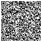 QR code with Sweet Homes Home Health Agency contacts