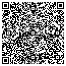 QR code with All Line Electric contacts