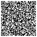 QR code with Boone Docks Trading Co contacts