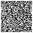 QR code with Dr Scribe contacts