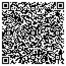 QR code with Video Time Inc contacts