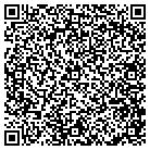 QR code with Rogers Allison Dvm contacts