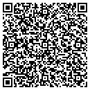 QR code with Gisela Interiors Inc contacts