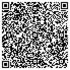 QR code with Bobbie's Busy Bee Day Care contacts