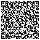 QR code with Bovee Ray Motors contacts
