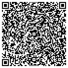 QR code with Safety Solutions Group Inc contacts