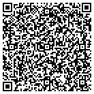 QR code with Mike & Kim Mead Lawn Serv contacts