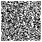 QR code with Hy-Tech Welding Services Inc contacts