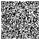 QR code with Cobb Bros Auto Glass contacts